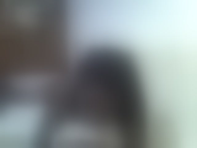 Live sex webcam photo for cute-tamara #293894970