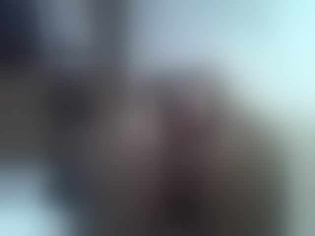 Live sex webcam photo for cute-tamara #293946842