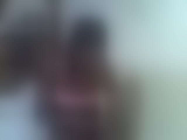 Live sex webcam photo for cute-tamara #294004808