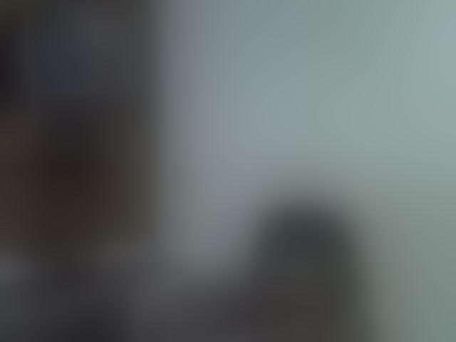Live sex webcam photo for cute-tamara #294007213