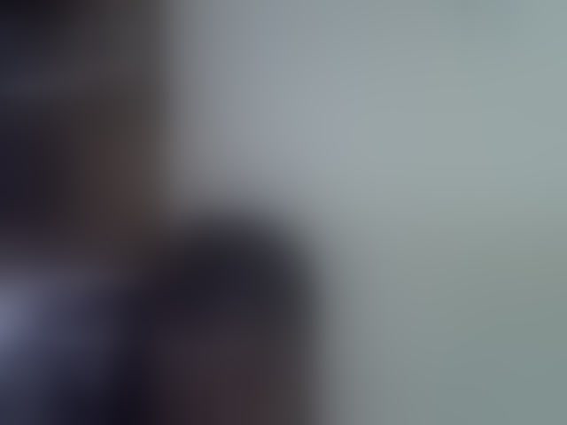 Live sex webcam photo for cute-tamara #294008368