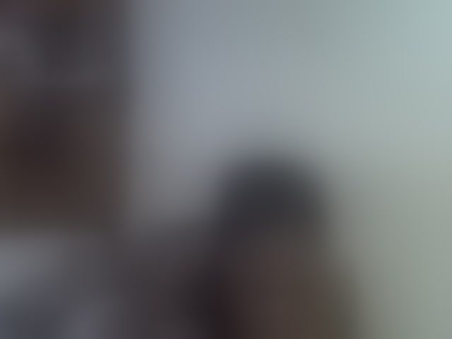 Live sex webcam photo for cute-tamara #294023911