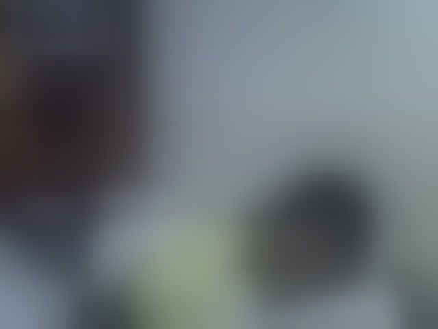 Live sex webcam photo for cute-tamara #294028229