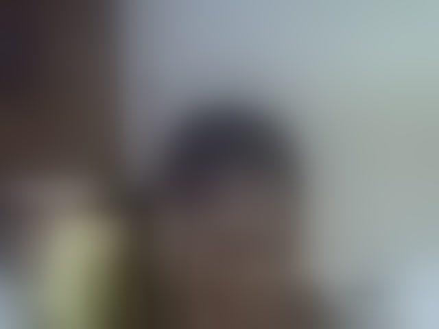 Live sex webcam photo for cute-tamara #294030488