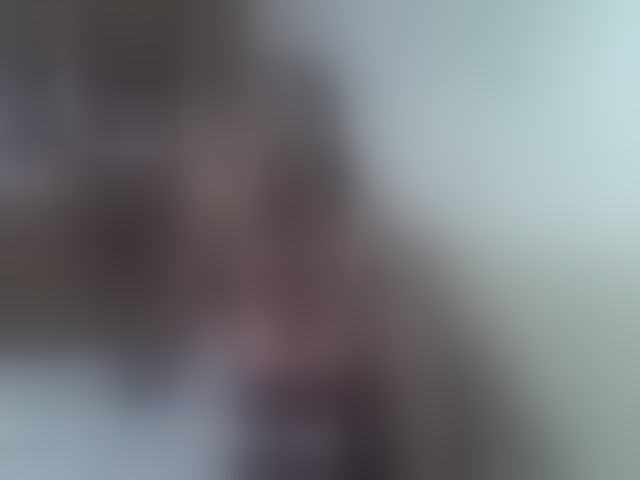 Live sex webcam photo for cute-tamara #294035313