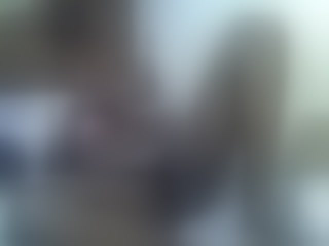 Live sex webcam photo for cute-tamara #294043188