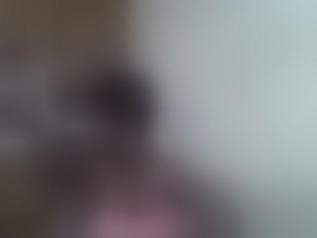 Live sex webcam photo for cute-tamara #294072878