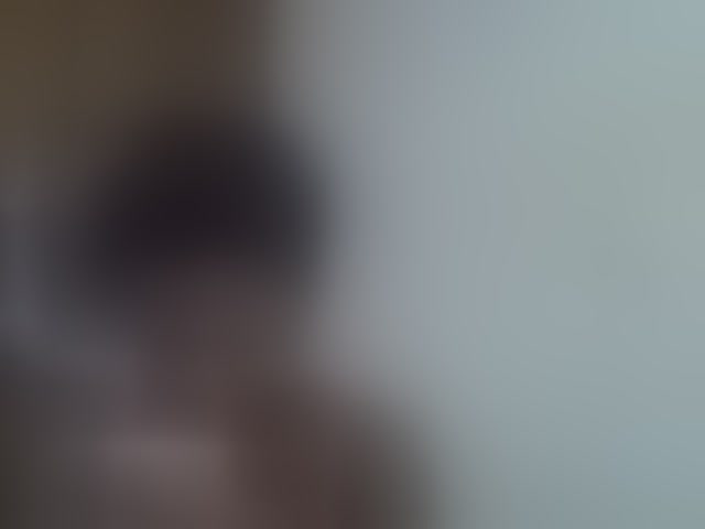 Live sex webcam photo for cute-tamara #294074165