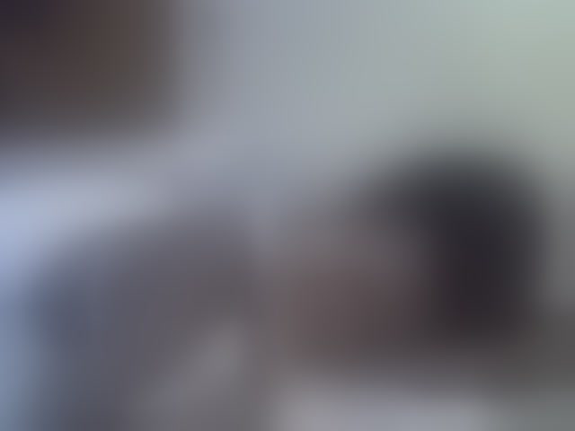 Live sex webcam photo for cute-tamara #294083411
