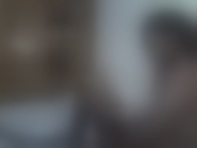 Live sex webcam photo for cute-tamara #294090646
