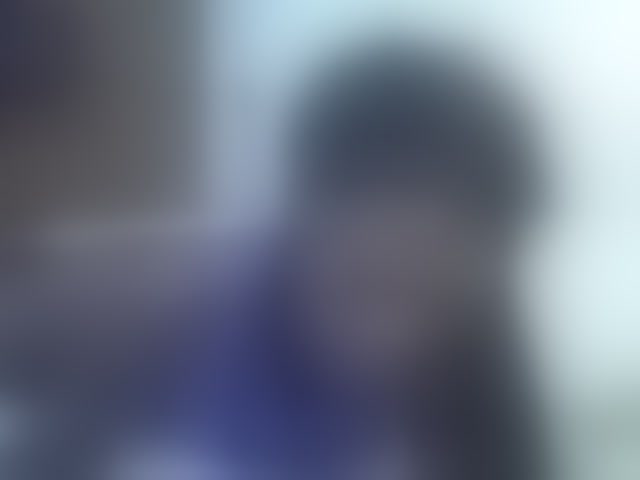 Live sex webcam photo for cute-tamara #294117277