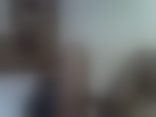 Live sex webcam photo for cute-tamara #294120462