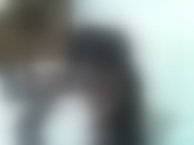 Live sex webcam photo for cute-tamara #294122955