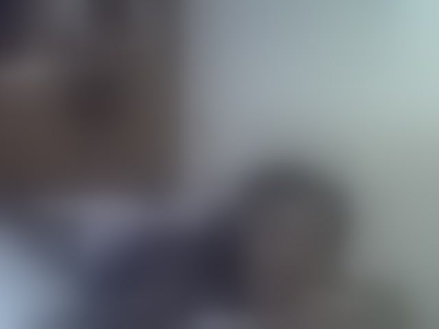 Live sex webcam photo for cute-tamara #294125512