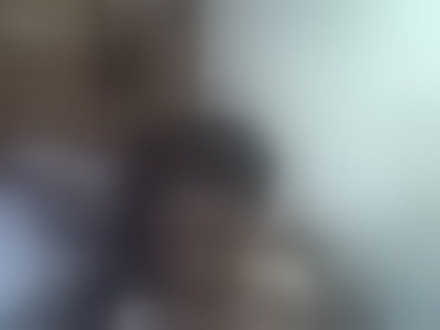 Live sex webcam photo for cute-tamara #294177993