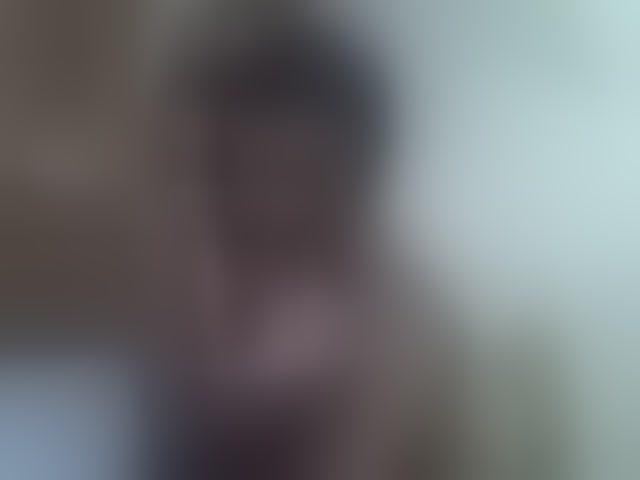 Live sex webcam photo for cute-tamara #294180569