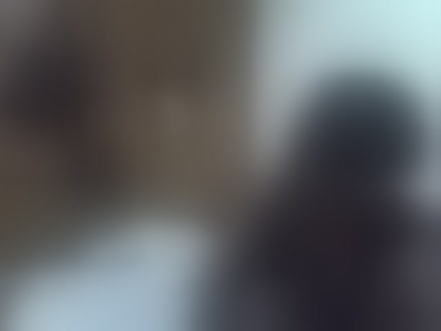 Live sex webcam photo for cute-tamara #294272412