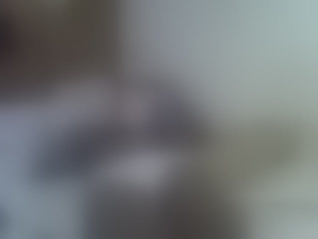 Live sex webcam photo for cute-tamara #294275125