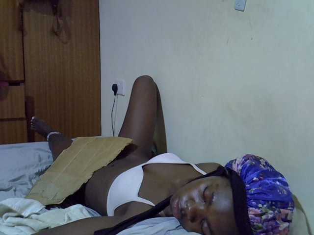 Live sex webcam photo for cute-tamara #294296246