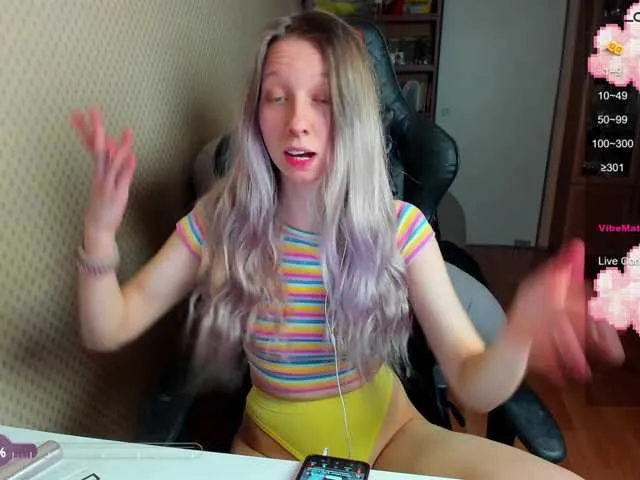 Live sex webcam photo for cuteMila #290531712