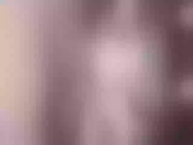 Live sex webcam photo for cuteMila #290977961