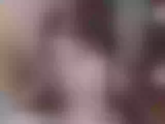 Live sex webcam photo for cuteMila #291044081