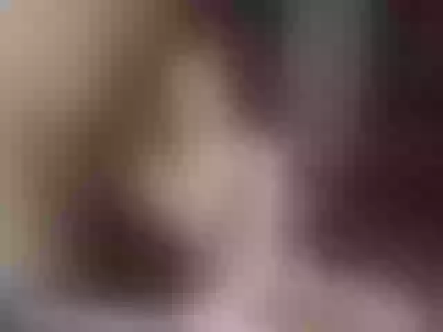 Live sex webcam photo for cuteMila #291119469