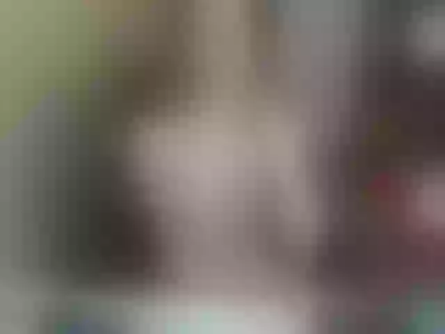 Live sex webcam photo for cuteMila #291158707