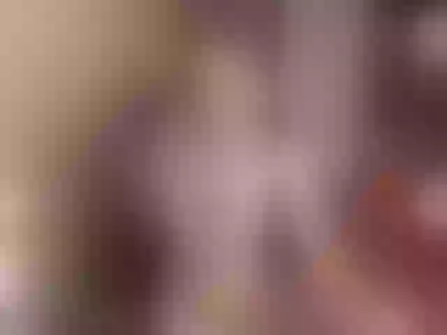 Live sex webcam photo for cuteMila #291182812