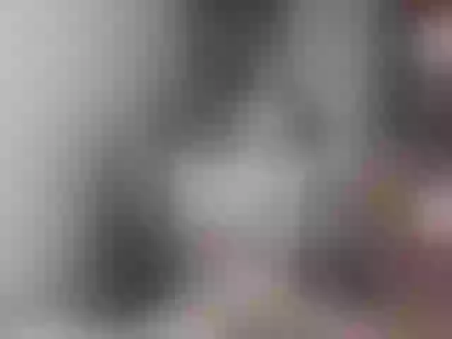 Live sex webcam photo for cuteMila #291225045