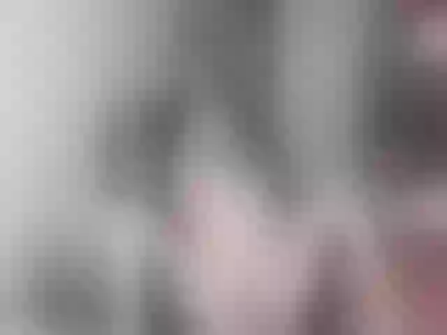 Live sex webcam photo for cuteMila #291299957