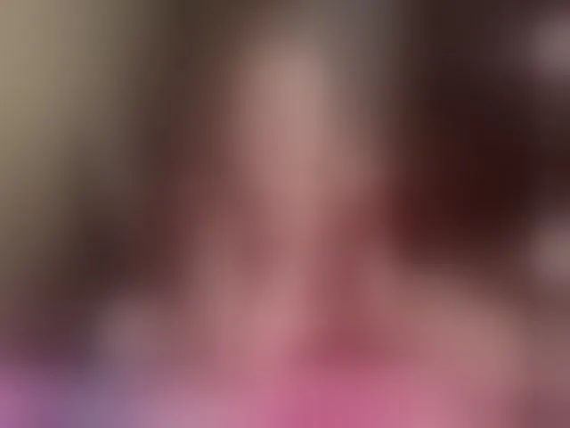 Live sex webcam photo for cuteMila #292815029