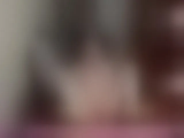 Live sex webcam photo for cuteMila #293544452