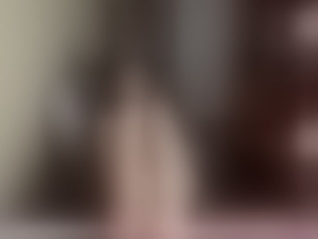 Live sex webcam photo for cuteMila #293891587