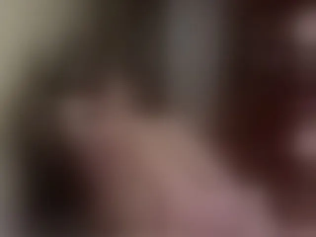 Live sex webcam photo for cuteMila #293907390