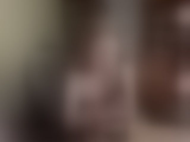 Live sex webcam photo for cuteMila #293954194