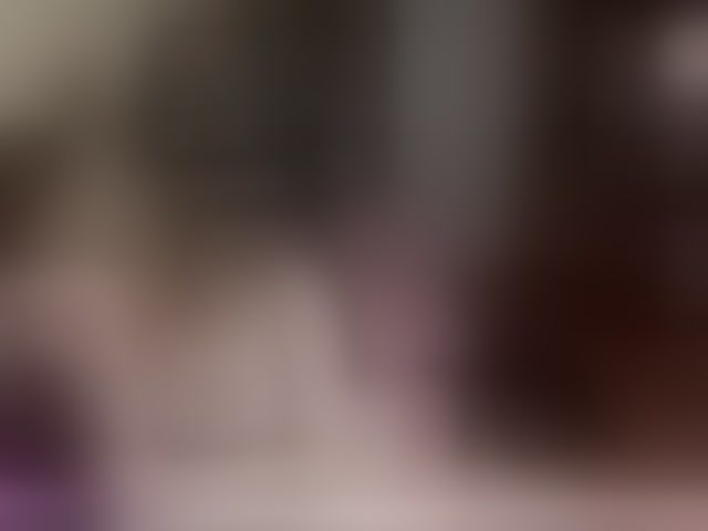 Live sex webcam photo for cuteMila #293984661