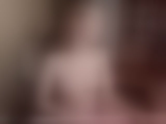Live sex webcam photo for cuteMila #294012904