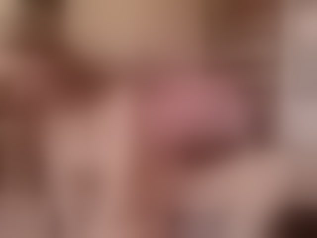 Live sex webcam photo for cuteMila #294036036