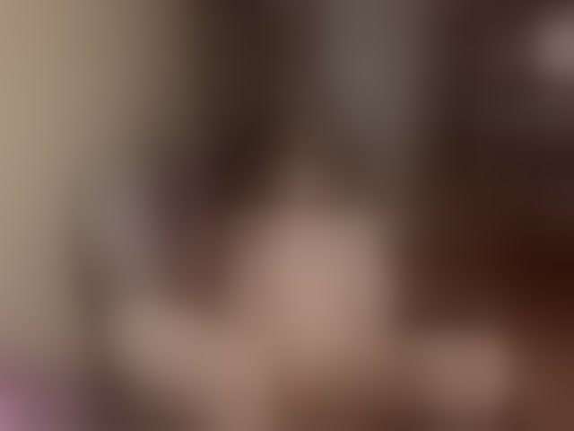 Live sex webcam photo for cuteMila #294076340