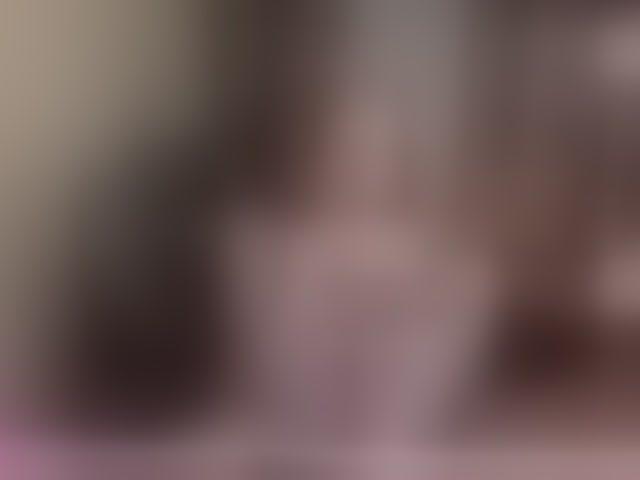Live sex webcam photo for cuteMila #294091196