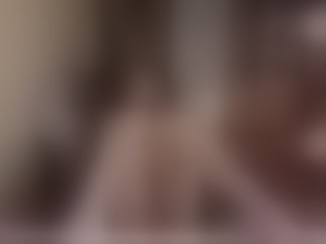 Live sex webcam photo for cuteMila #294136441