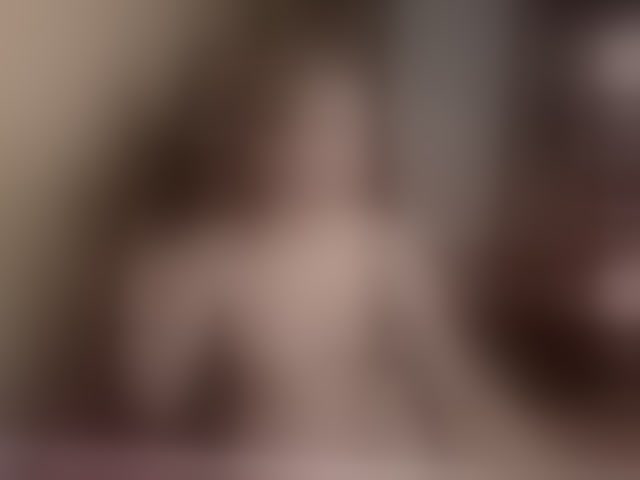 Live sex webcam photo for cuteMila #294217973
