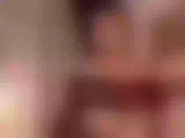 Live sex webcam photo for cuteandsexy #291262568