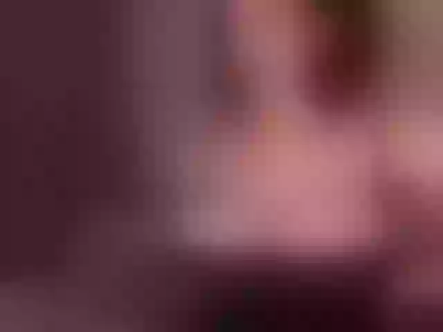 Live sex webcam photo for cuteandsexy1 #292001660