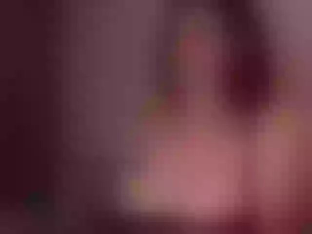 Live sex webcam photo for cuteandsexy1 #292048740