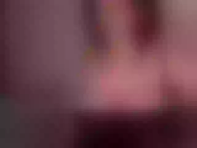 Live sex webcam photo for cuteandsexy1 #292080170