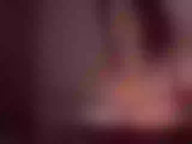 Live sex webcam photo for cuteandsexy1 #292143239