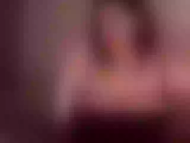 Live sex webcam photo for cuteandsexy1 #292226852
