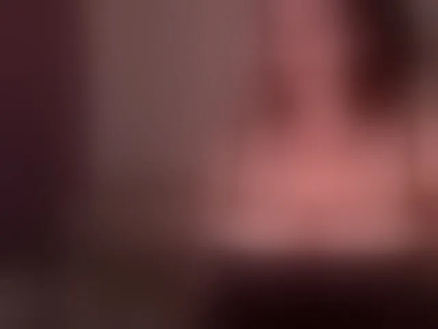 Live sex webcam photo for cuteandsexy1 #292330786
